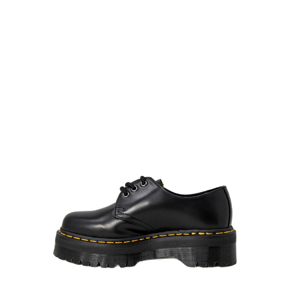 Dr. Martens - Dr. Martens Women Lace Ups Shoes