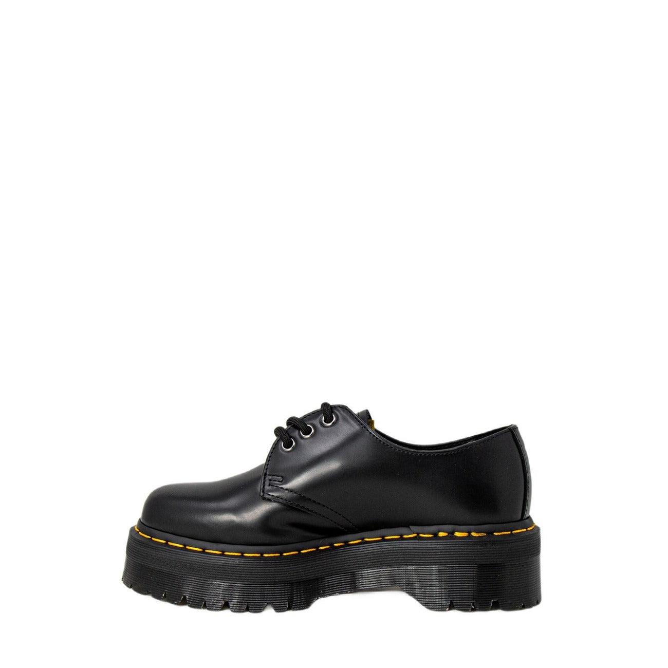 Dr. Martens - Dr. Martens Women Lace Ups Shoes