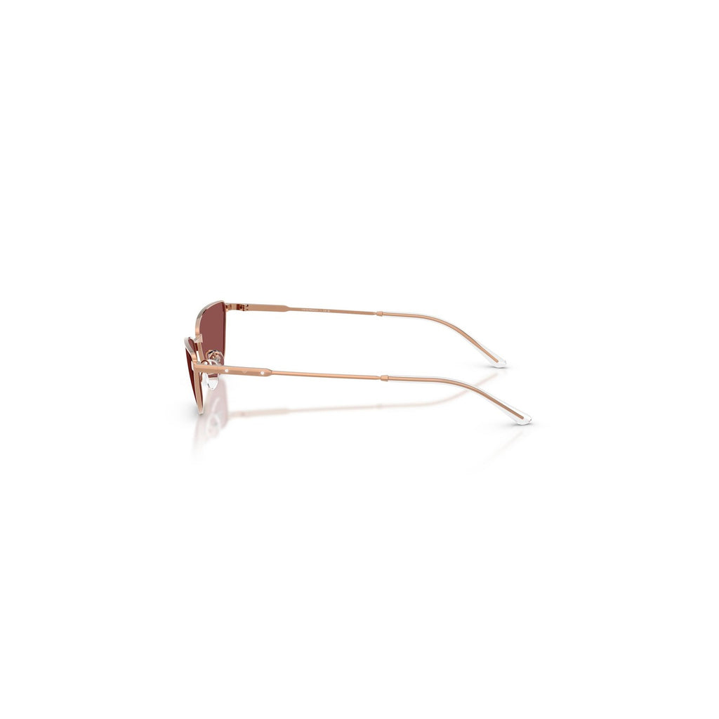 Emporio Armani - Emporio Armani  Women Sunglasses