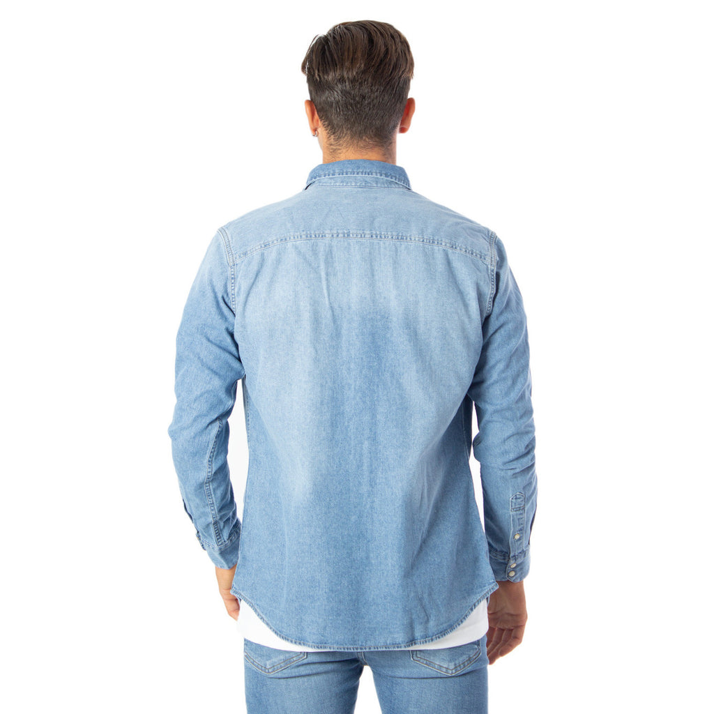 Jack & Jones - Jack & Jones Men Shirt