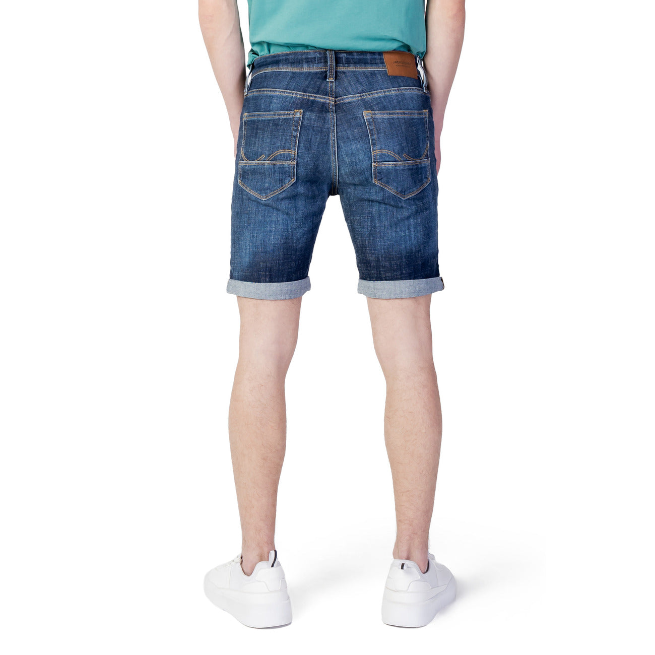 Jack & Jones - Jack & Jones Men Shorts