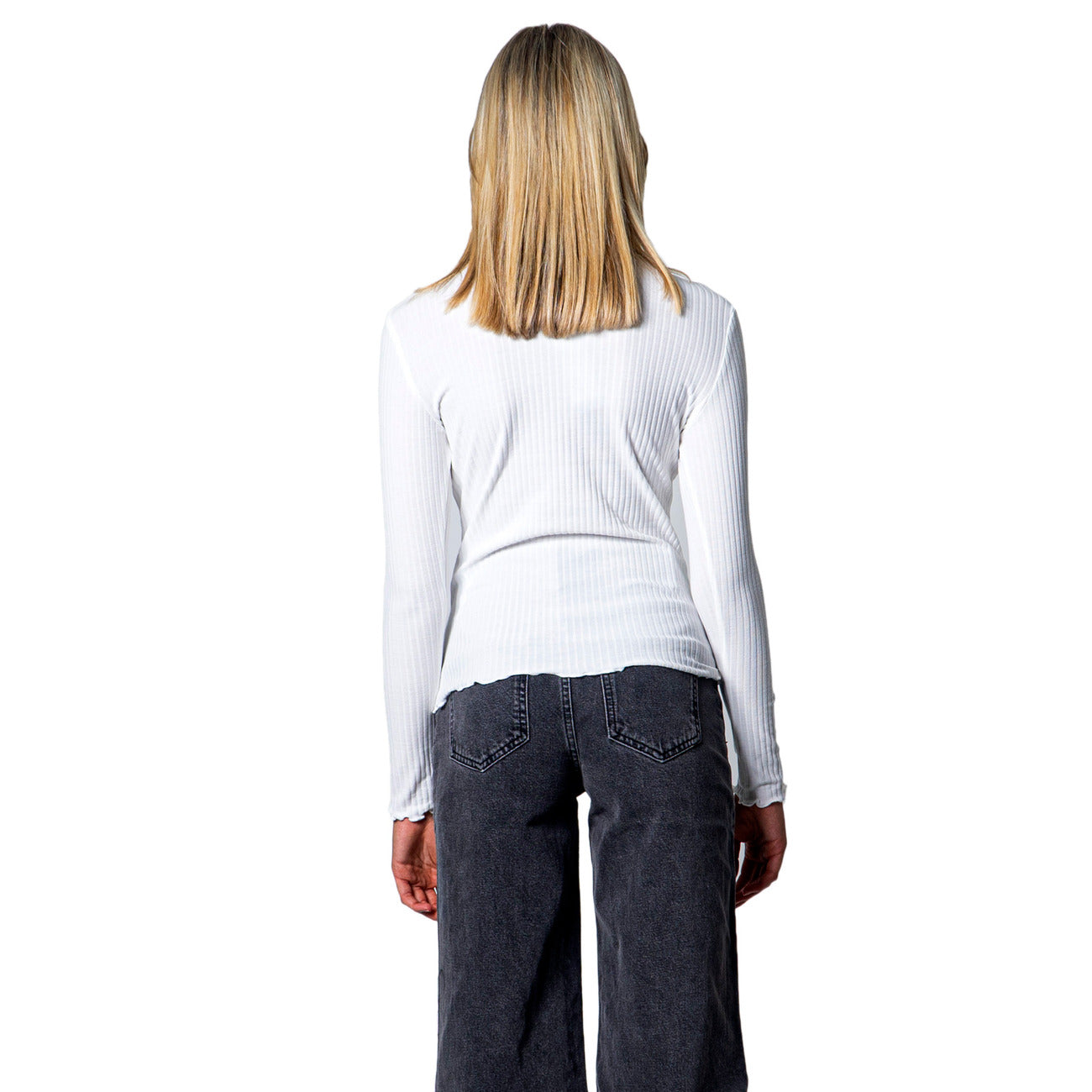 Only  Women Knitwear