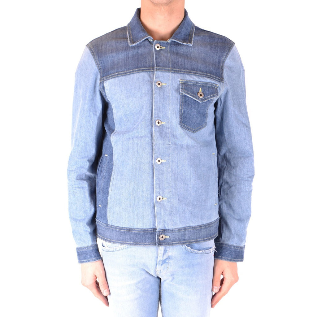 Dondup - Dondup Men Blazer