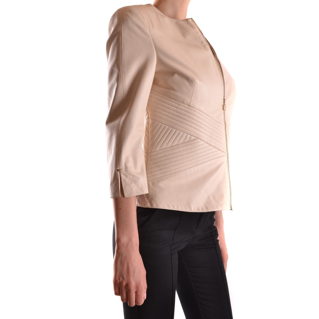 Elisabetta Franchi  Women Blazer