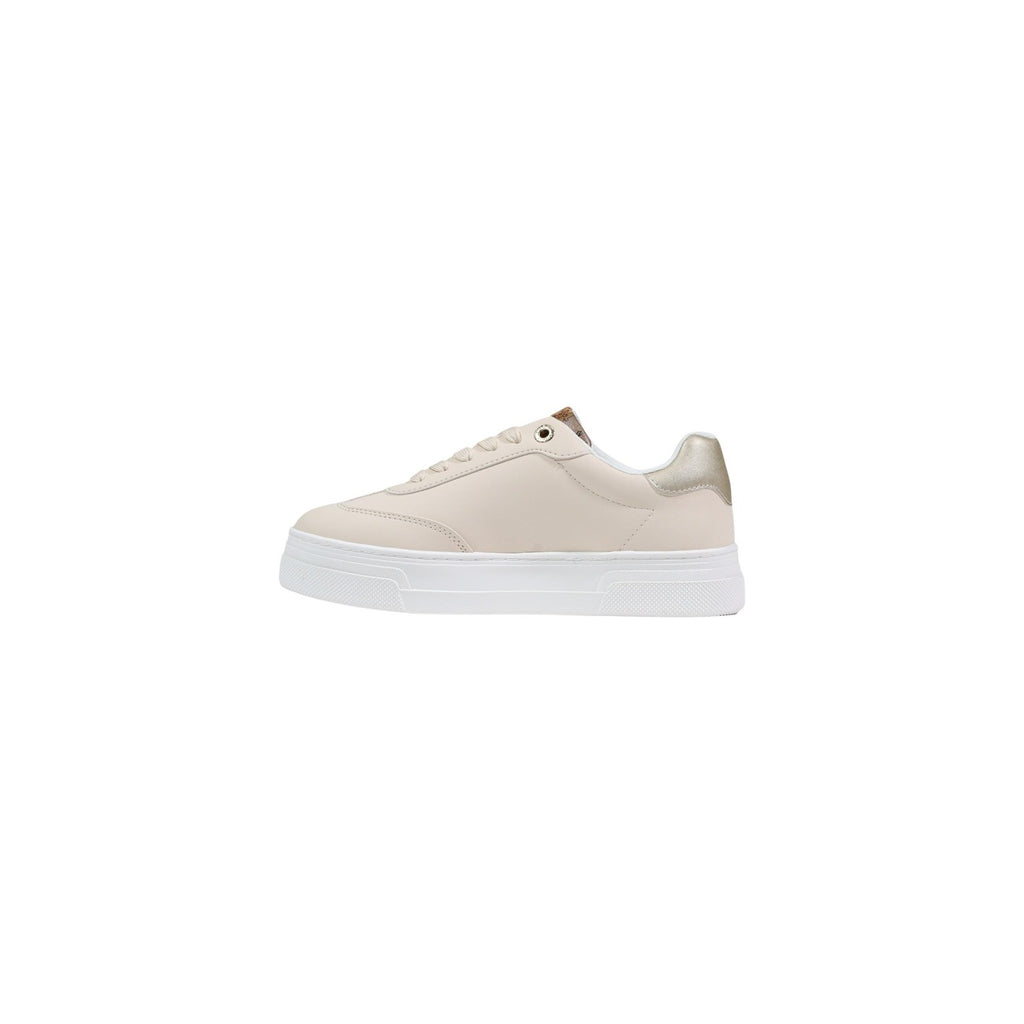 Alviero Martini Prima Classe - Alviero Martini Prima Classe Women Sneakers