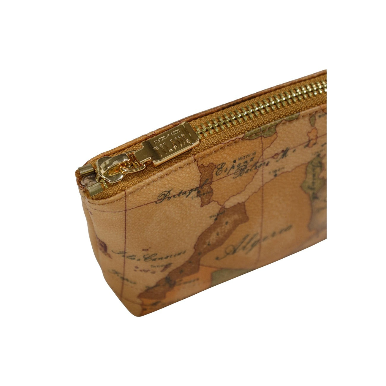 Alviero Martini Prima Classe - Alviero Martini Prima Classe  Women Bag