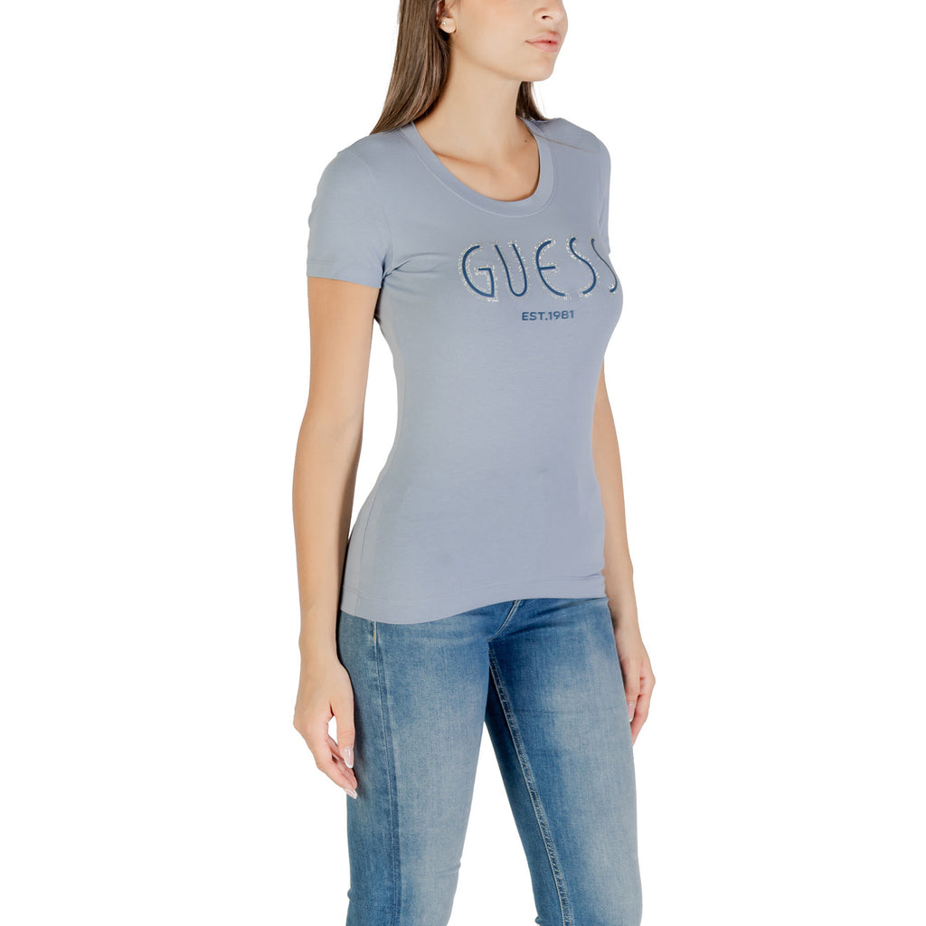 Guess - Guess  Women T-Shirt