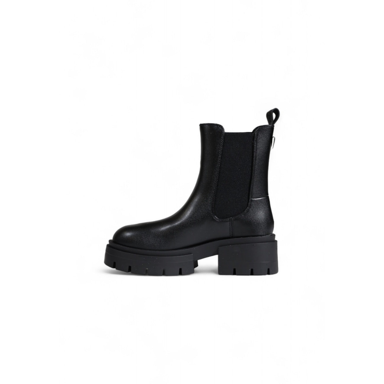 Guess Women Boots
