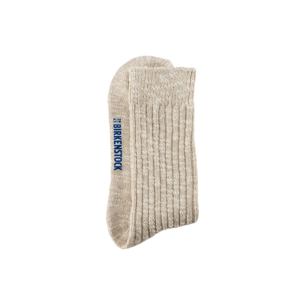 Birkenstock                       Women Underwear
