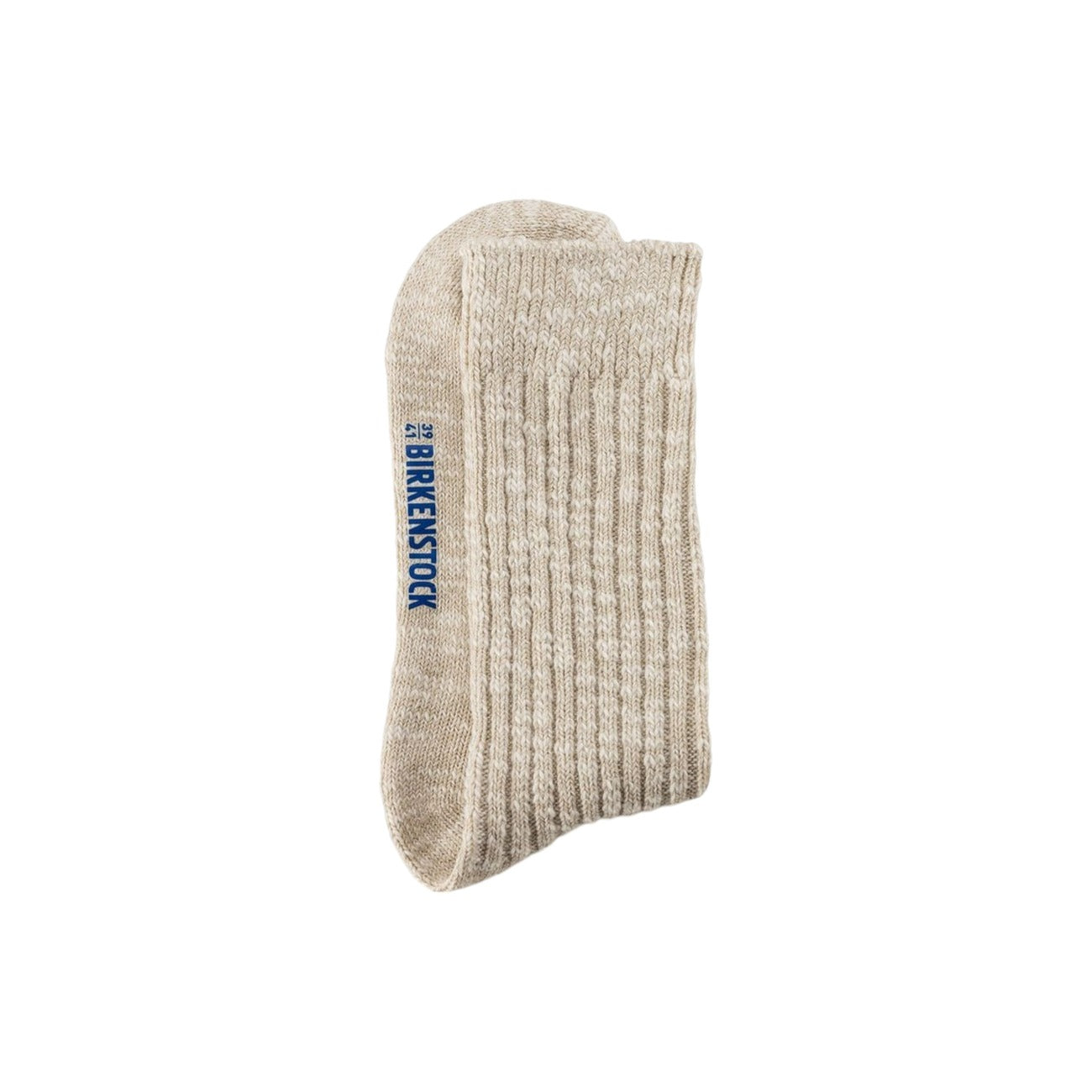 Birkenstock                       Women Underwear