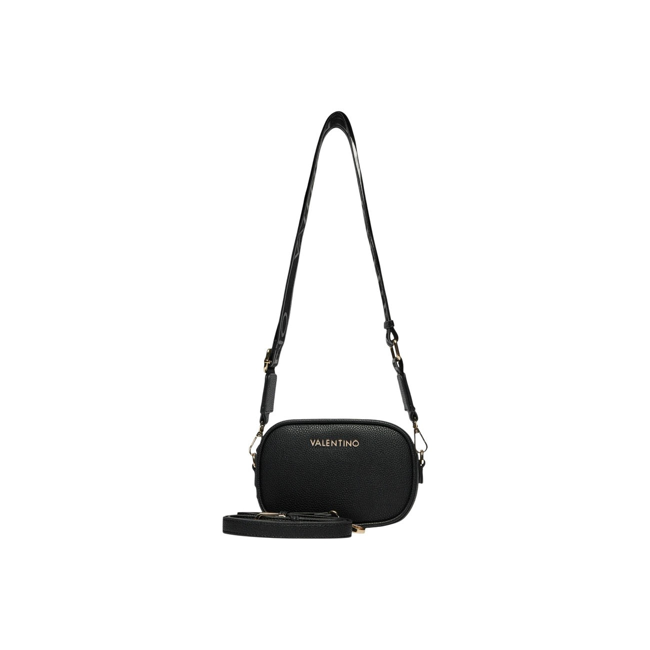 Valentino Bags - Valentino Bags  Women Bag