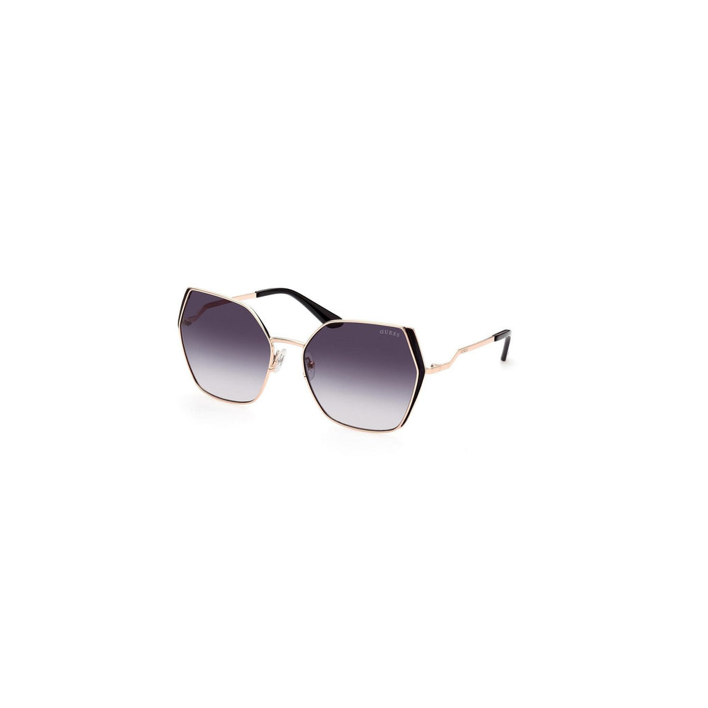 Guess - Guess  Women Sunglasses