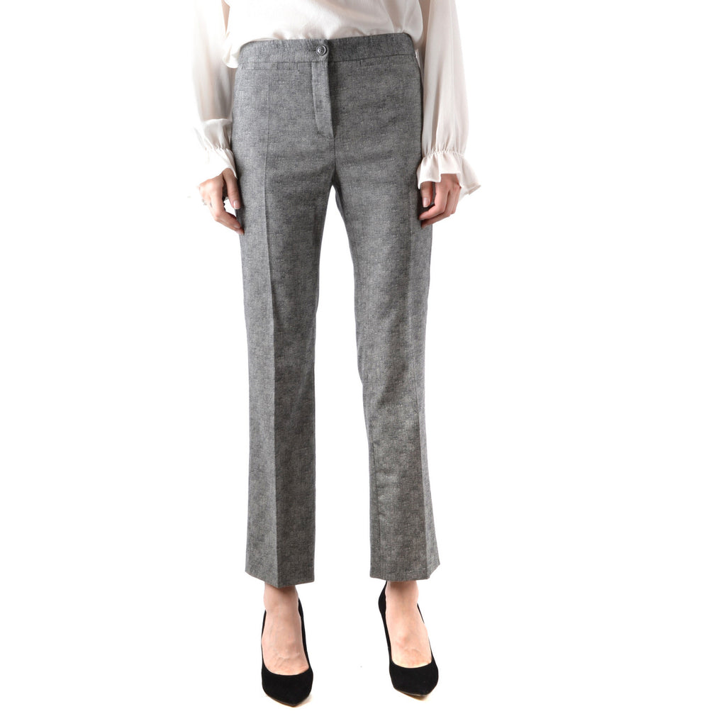 Boutique Moschino - Boutique Moschino  Women Trousers
