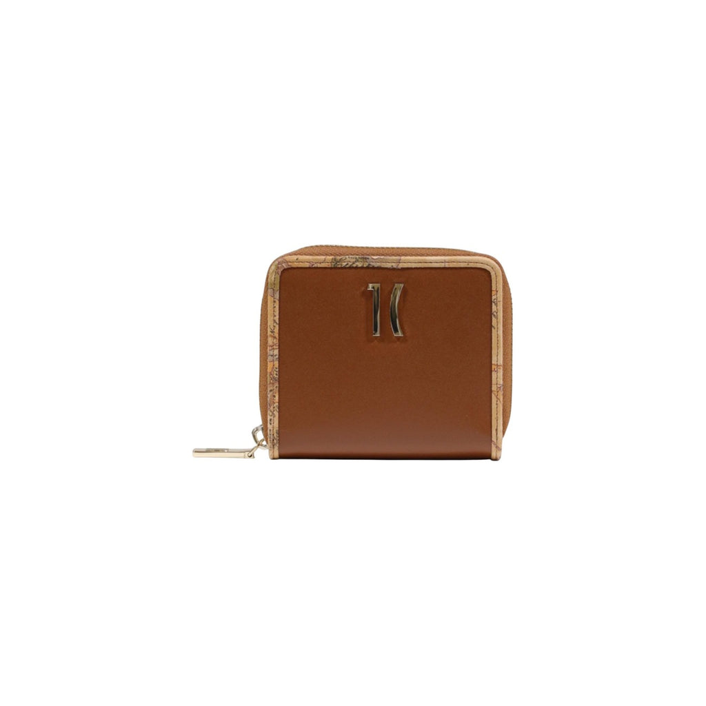 Alviero Martini Prima Classe - Alviero Martini Prima Classe  Women Wallet