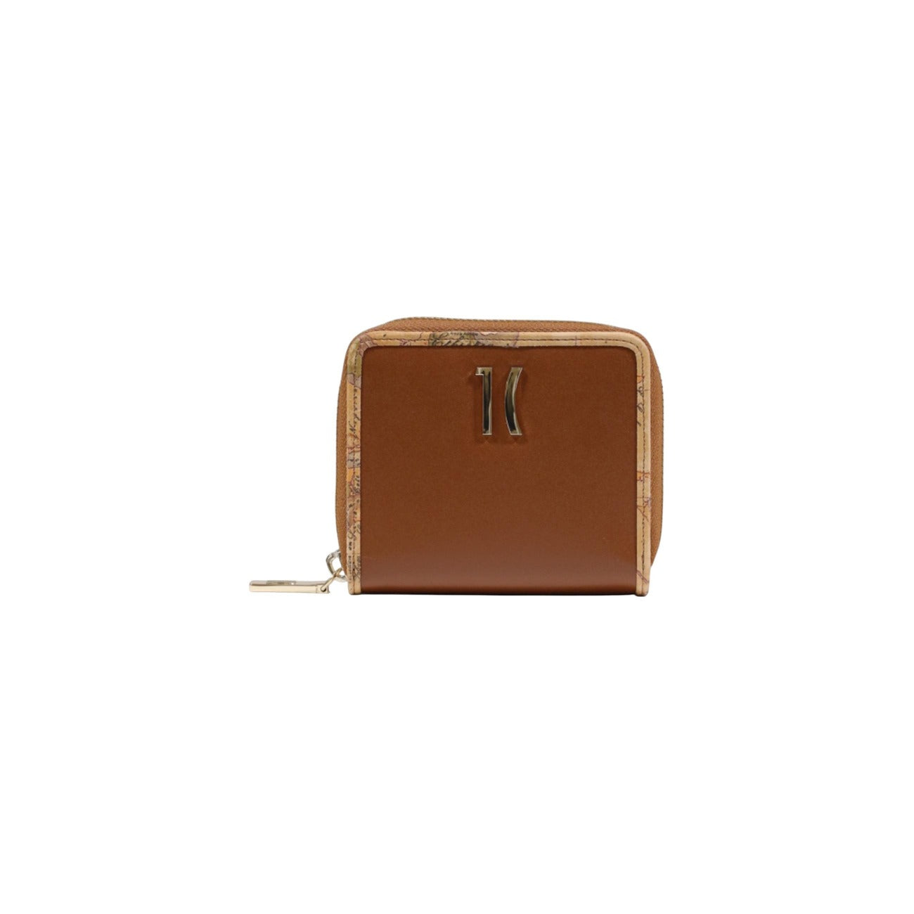 Alviero Martini Prima Classe - Alviero Martini Prima Classe  Women Wallet