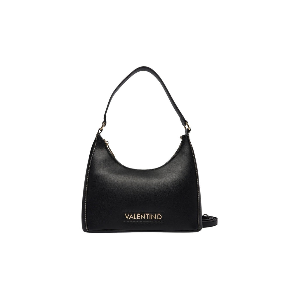 Valentino Bags - Valentino Bags  Women Bag