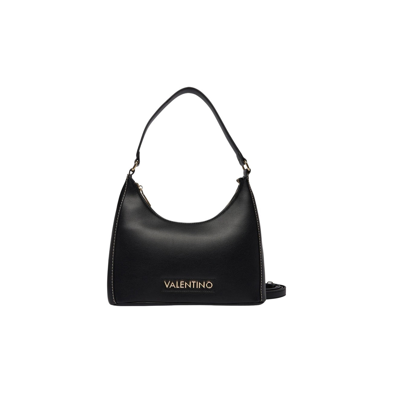 Valentino Bags - Valentino Bags  Women Bag
