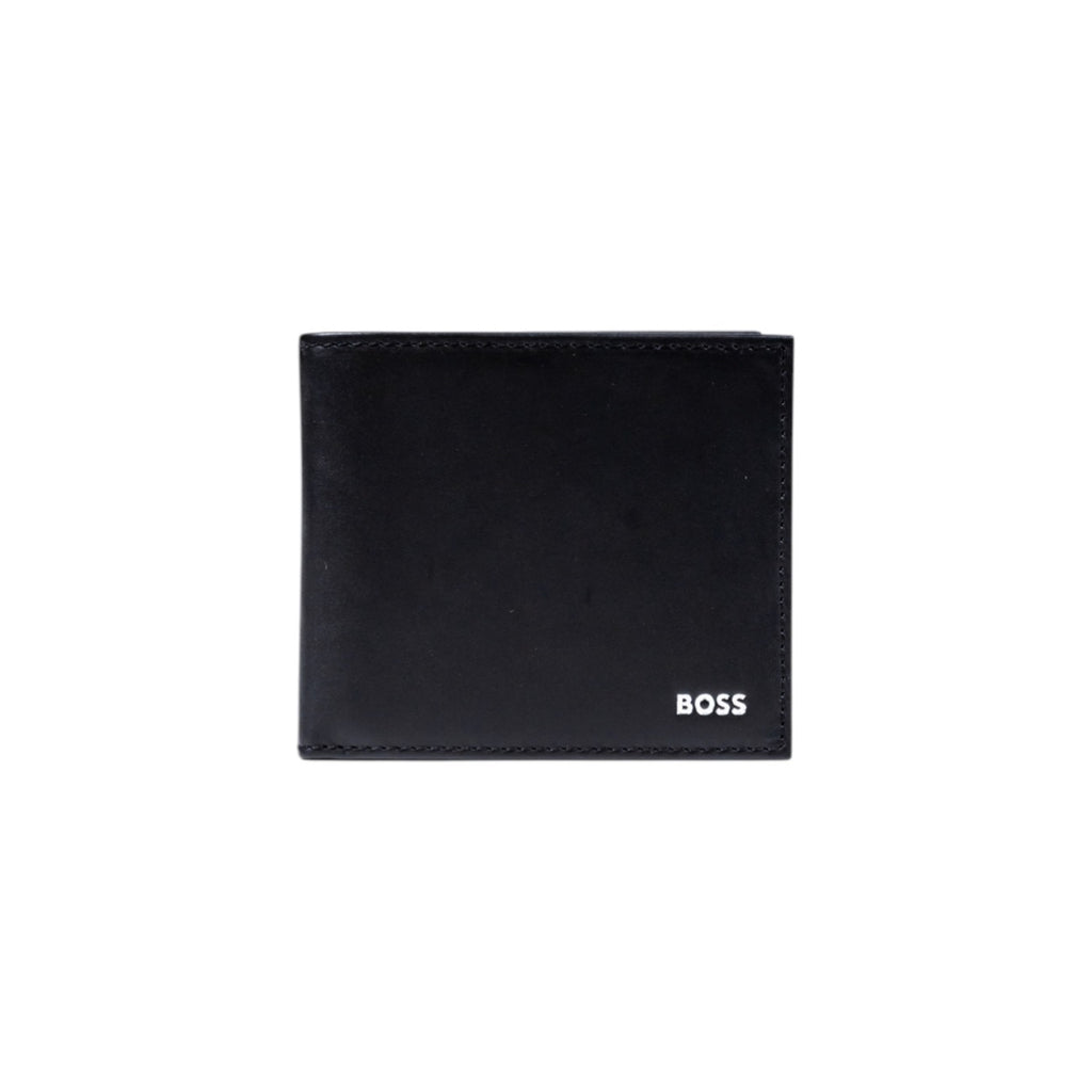Boss - Boss Men Wallet