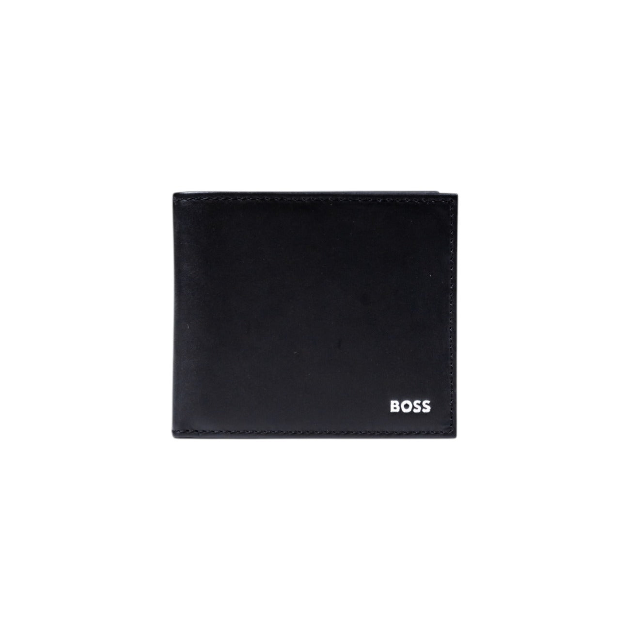 Boss - Boss Men Wallet