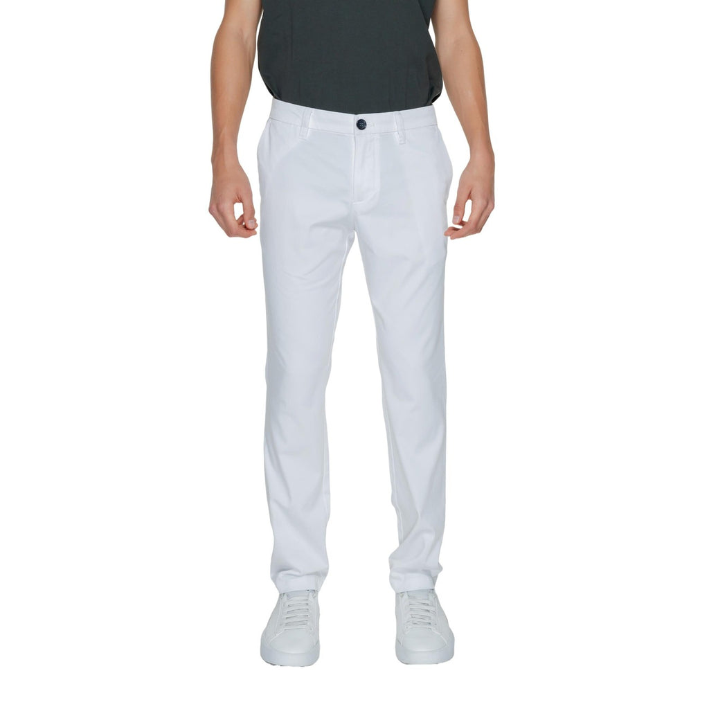 Armani Exchange - Armani Exchange Men Trousers