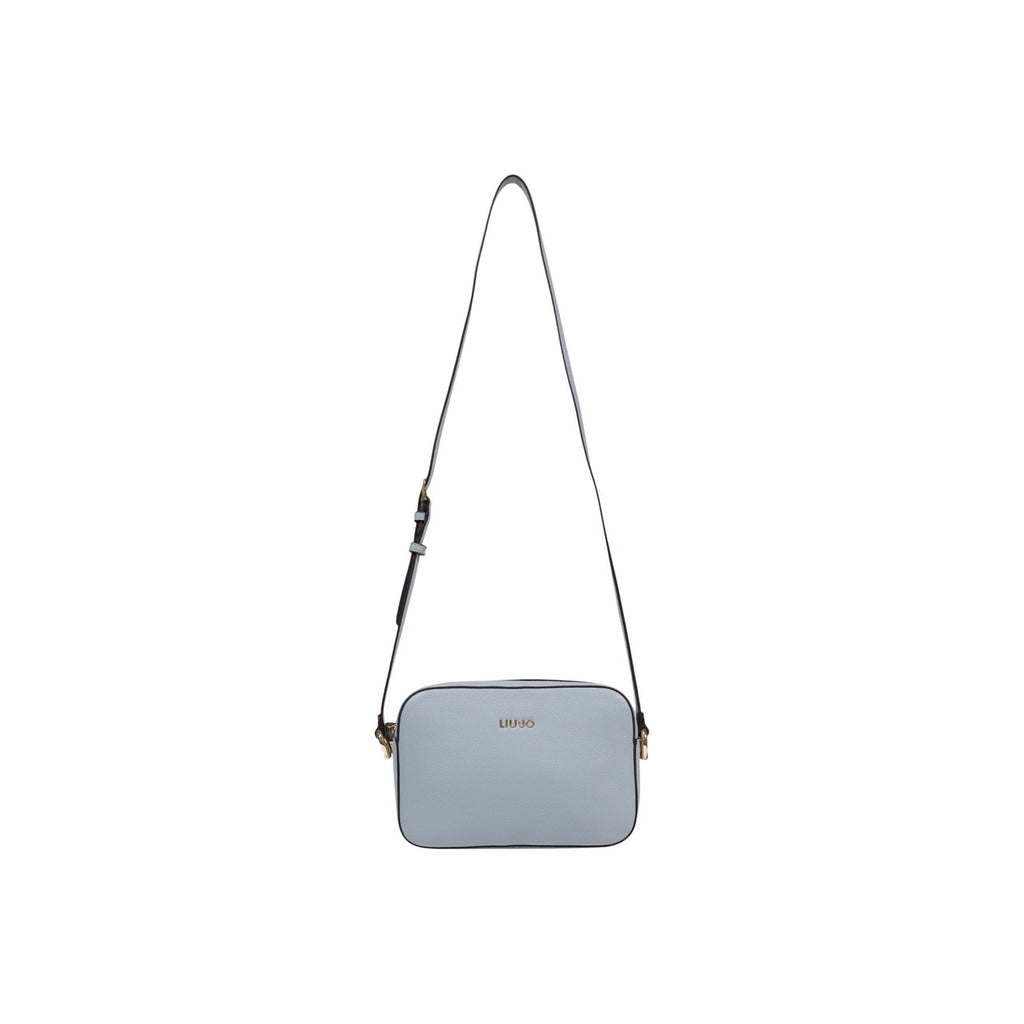 Liu Jo - Liu Jo  Women Bag