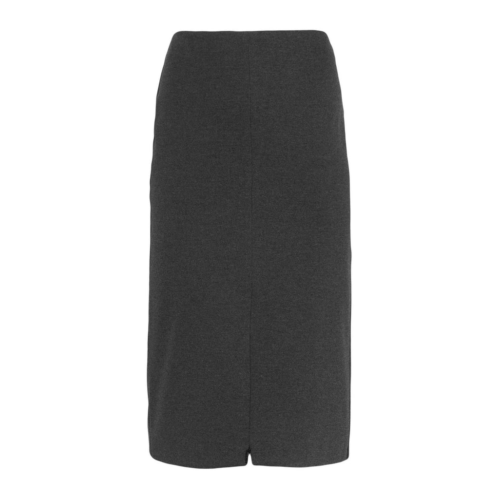 Pinko - Pinko  Women Skirt