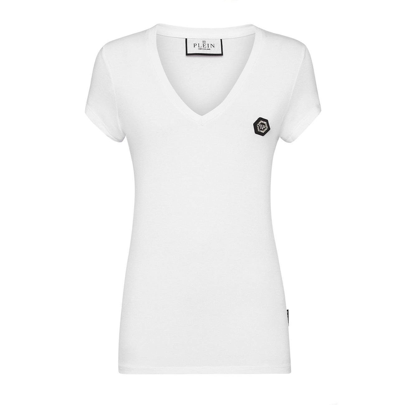 Philipp Plein - Philipp Plein  Women T-Shirt
