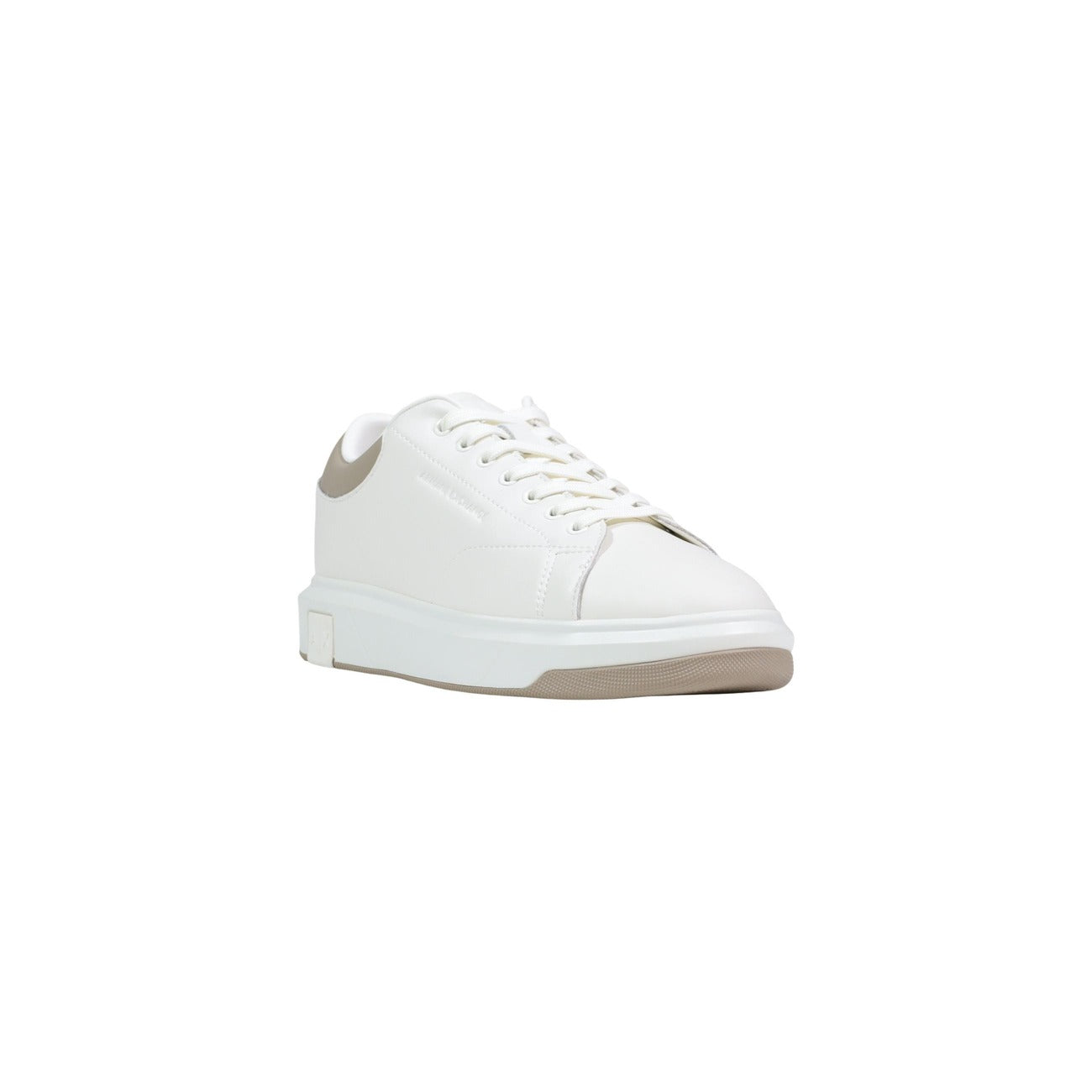 Armani Exchange - Armani Exchange Men Sneakers