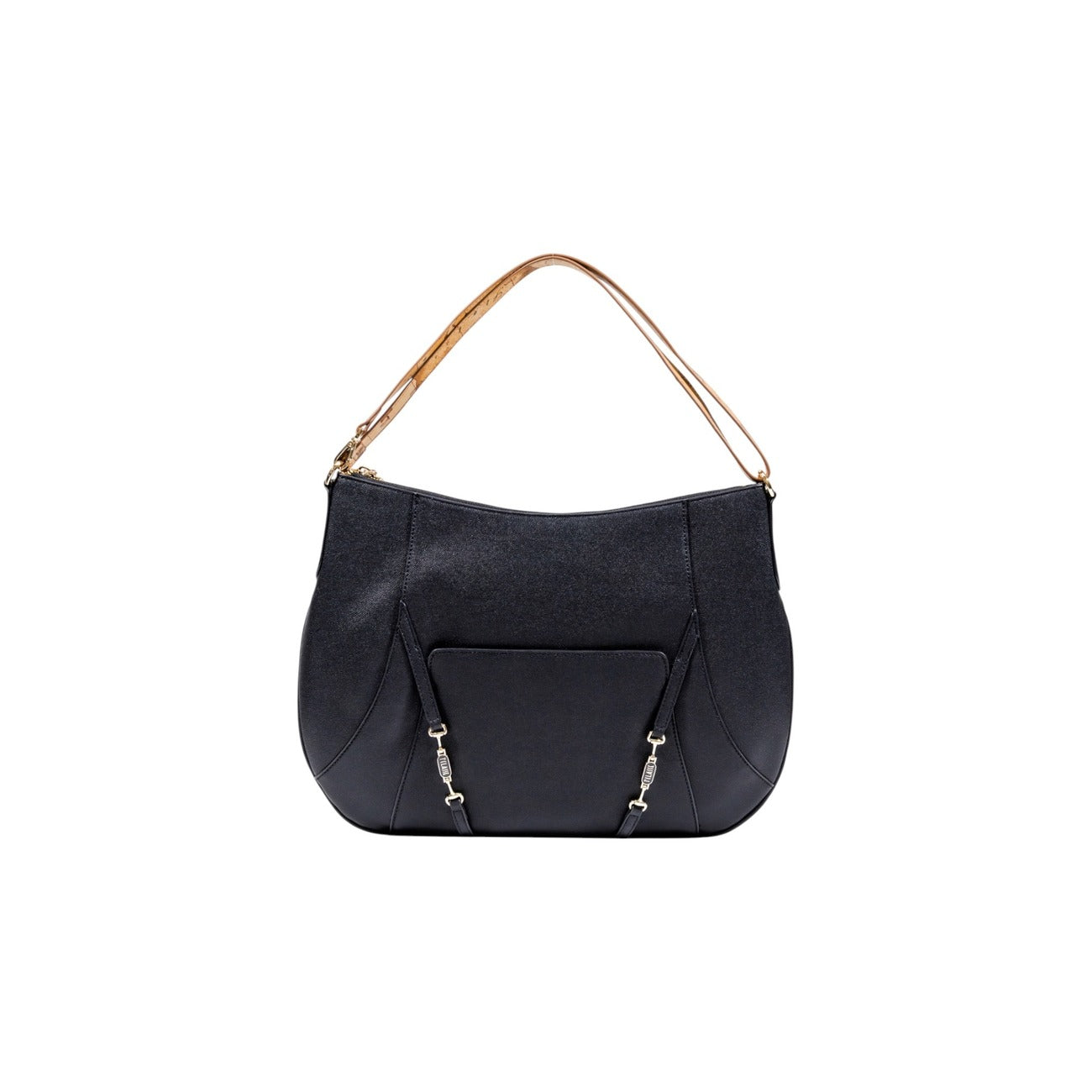 Alviero Martini Prima Classe - Alviero Martini Prima Classe  Women Bag