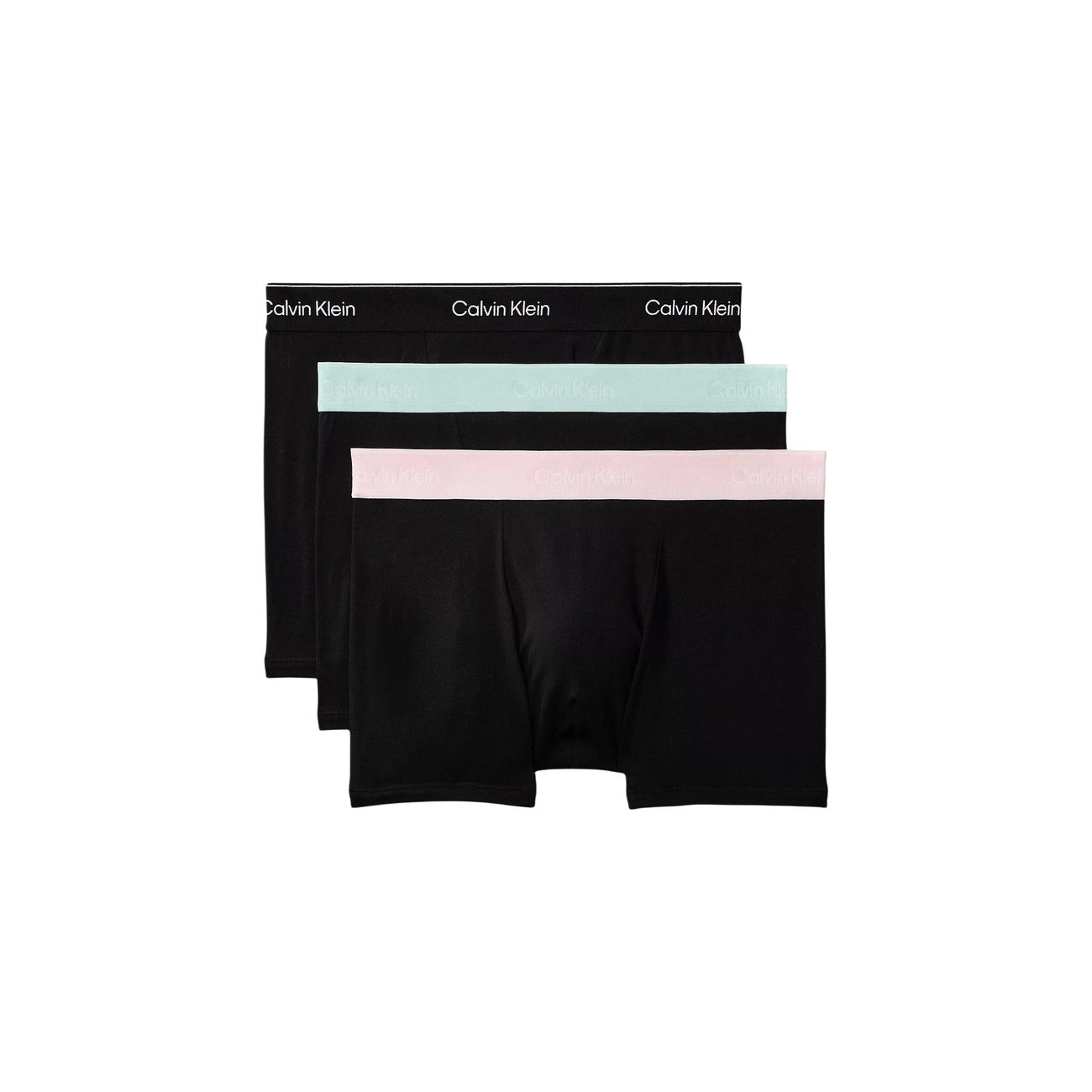 Calvin Klein Underwear - Calvin Klein Underwear Men Underwear