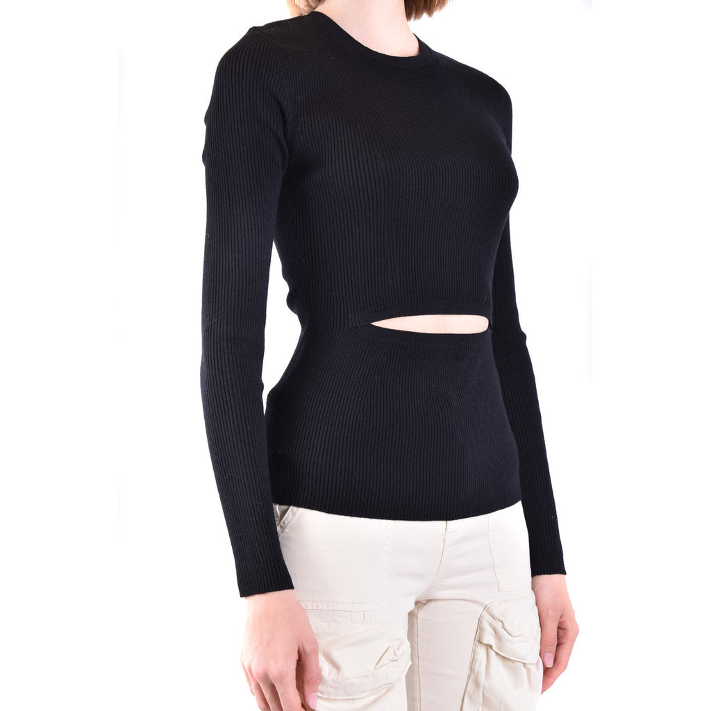 Diesel - Diesel  Women Knitwear