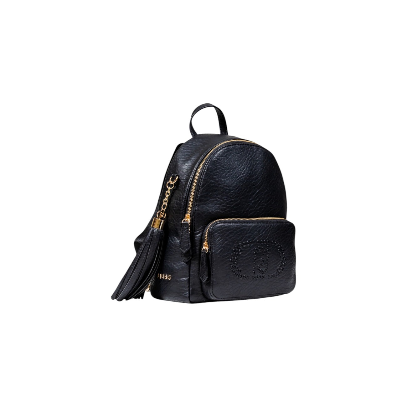 Liu Jo  Women Bag