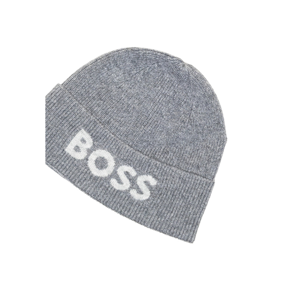 Boss - Boss Men Cap