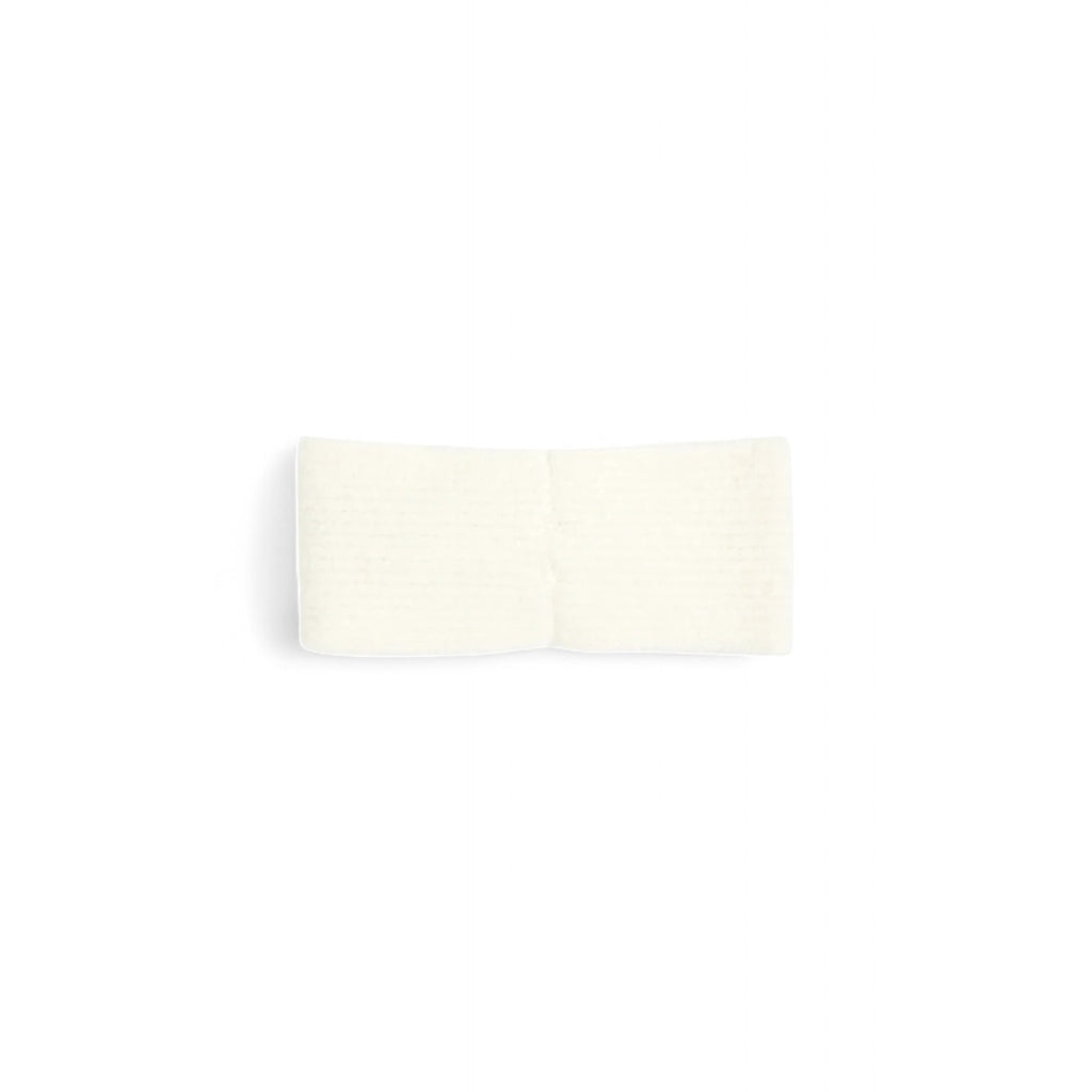 Calvin Klein  Women Cap