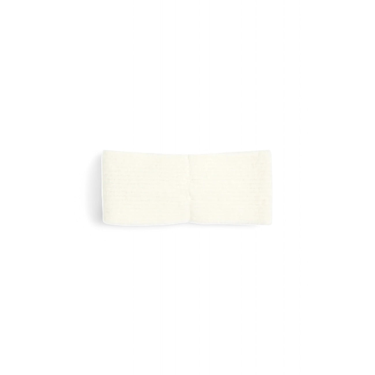 Calvin Klein  Women Cap