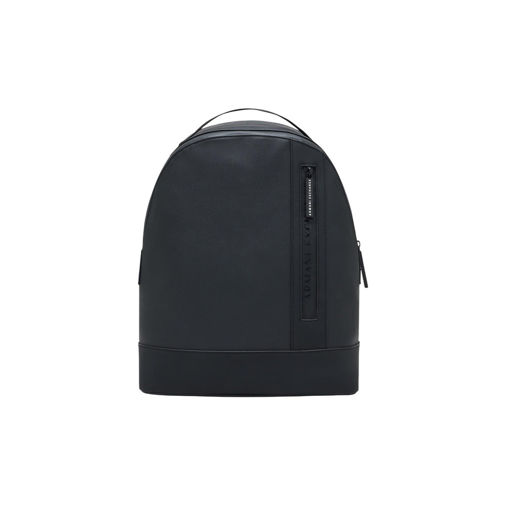 Armani Exchange - Armani Exchange Men Bag