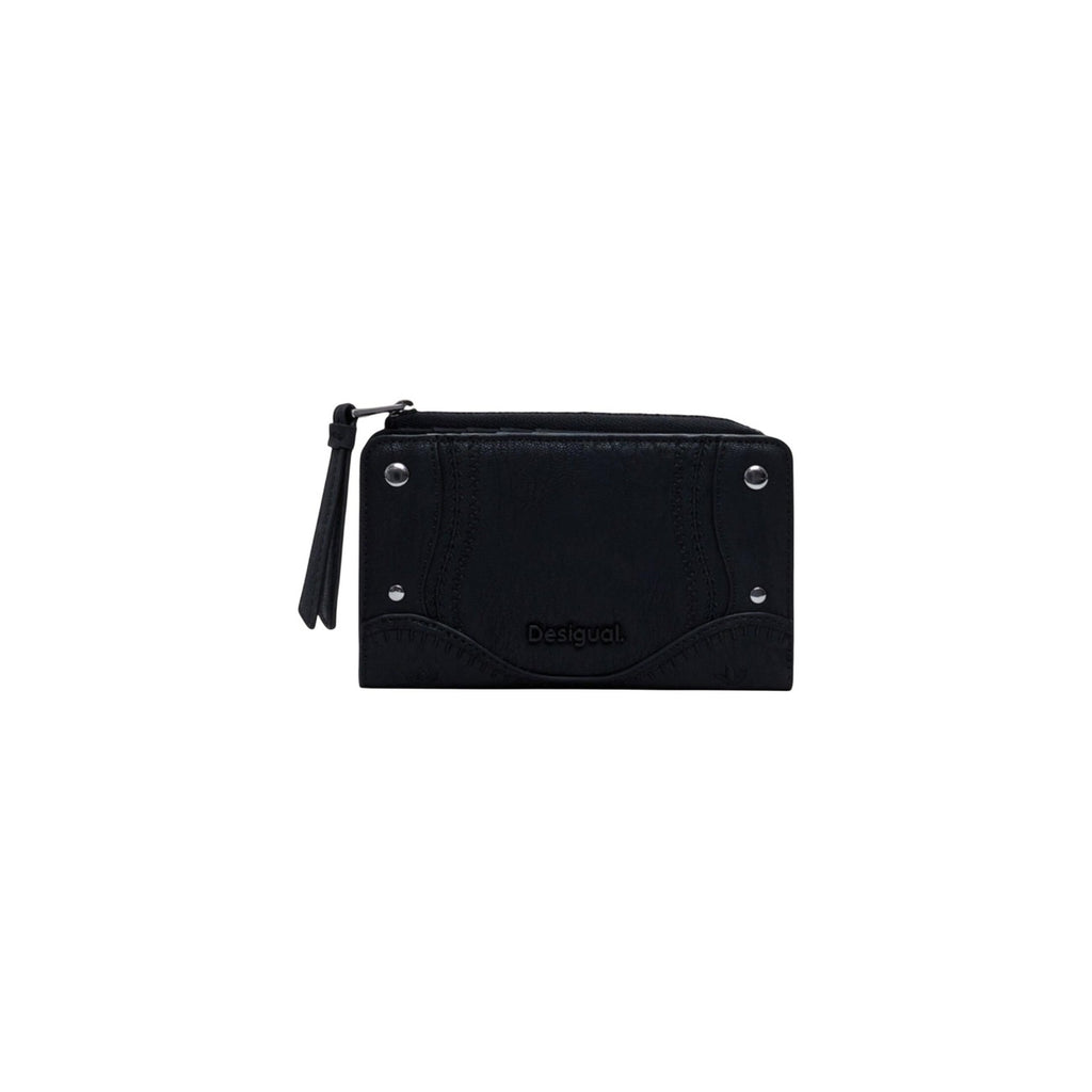 Desigual - Desigual  Women Wallet