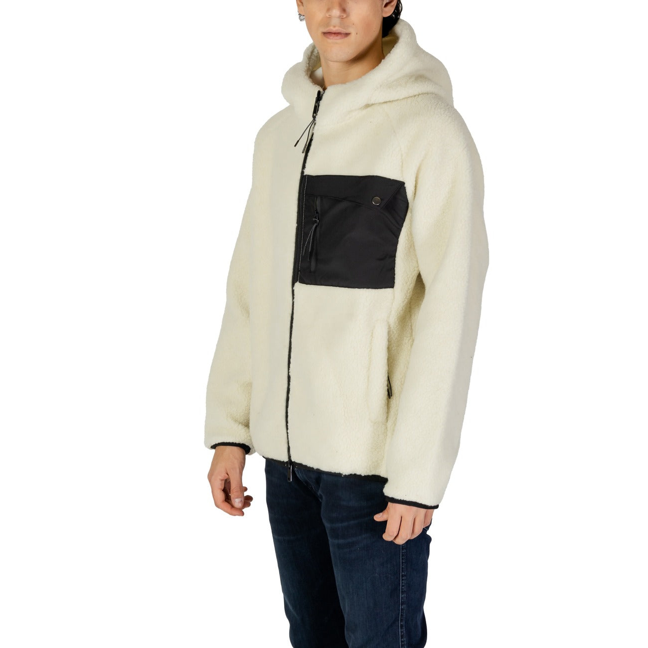 Hydra Clothing - Hydra Clothing Men Blazer