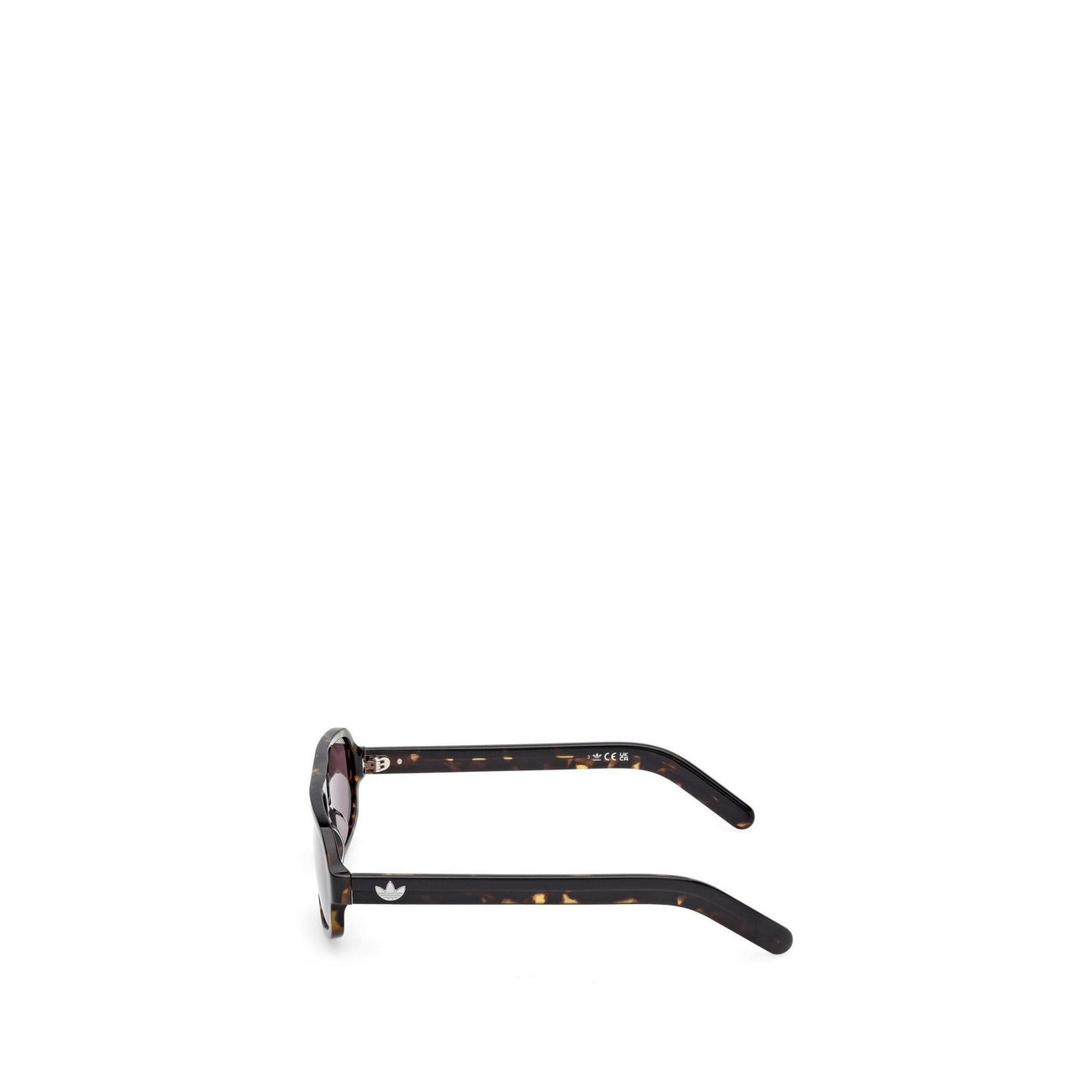 Adidas Originals - Adidas Originals Men Sunglasses