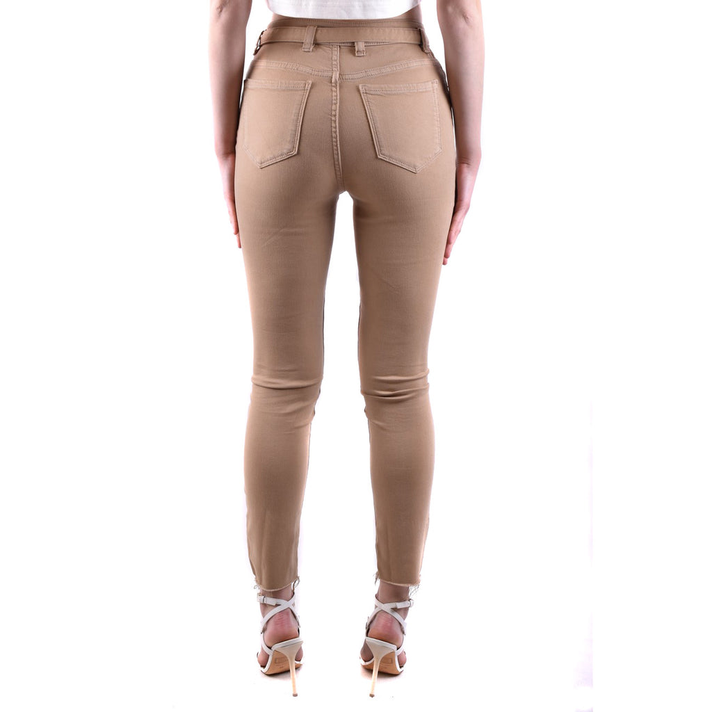 Pinko - Pinko  Women Trousers