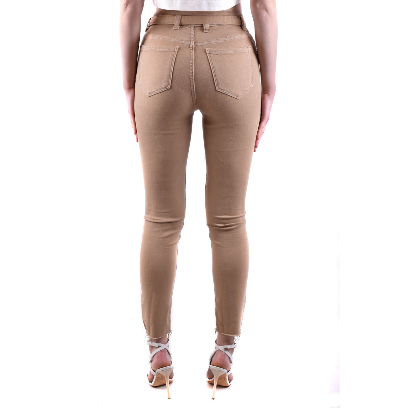 Pinko - Pinko  Women Trousers