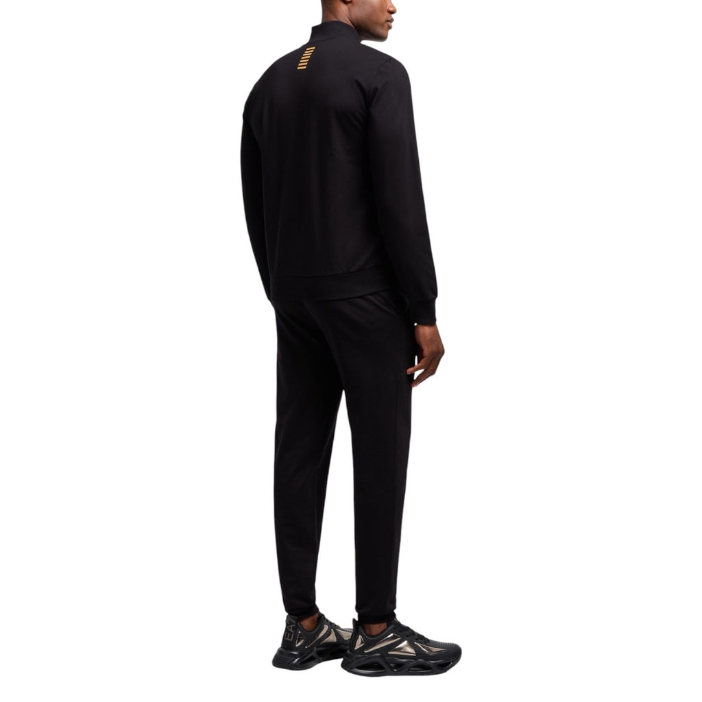 Ea7 - Ea7 Men Tracksuits