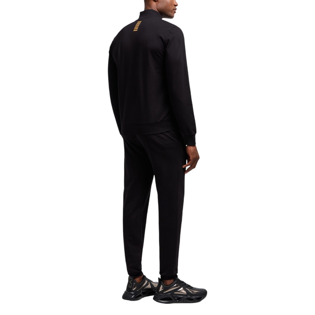 Ea7 - Ea7 Men Tracksuits