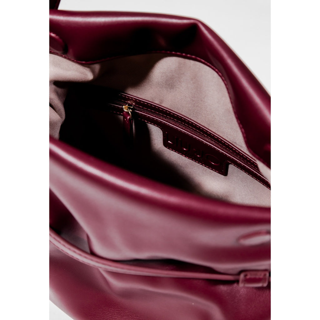 Liu Jo - Liu Jo  Women Bag