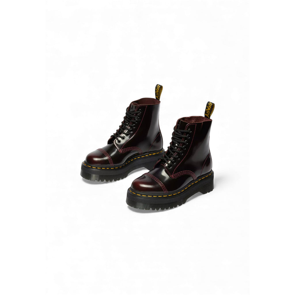 Dr. Martens - Dr. Martens Women Boots