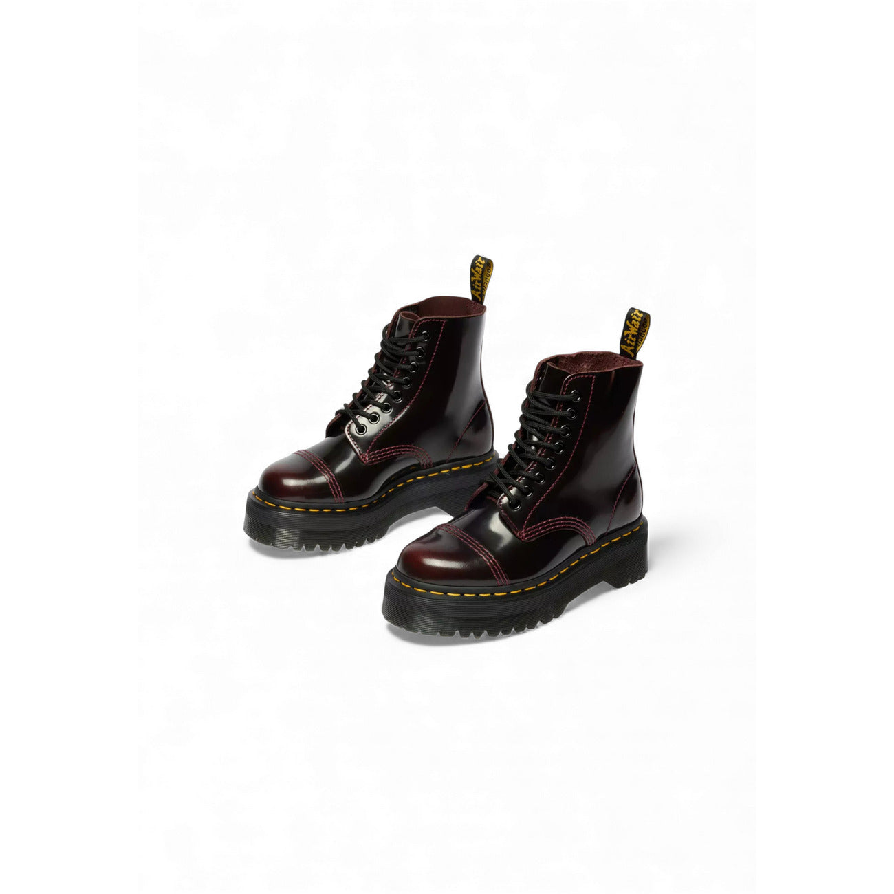 Dr. Martens - Dr. Martens Women Boots