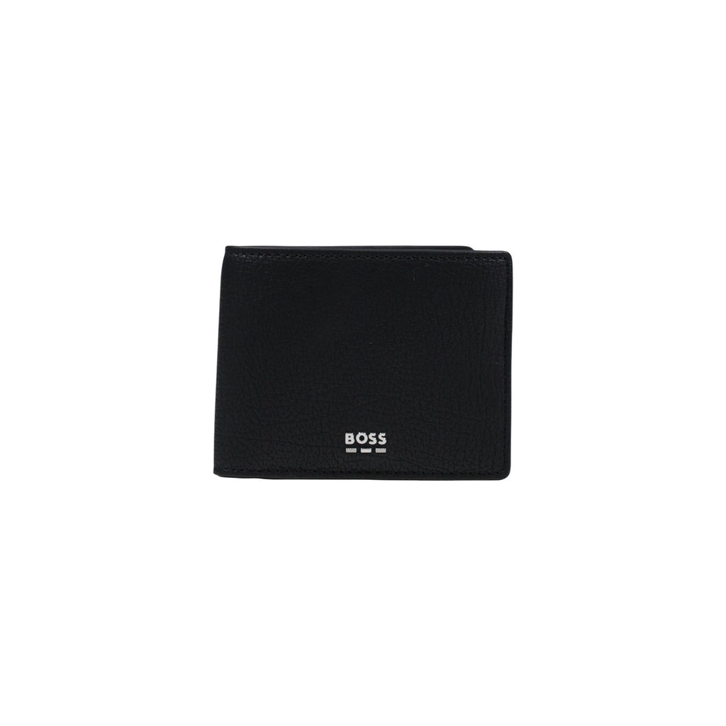 Boss - Boss Men Wallet