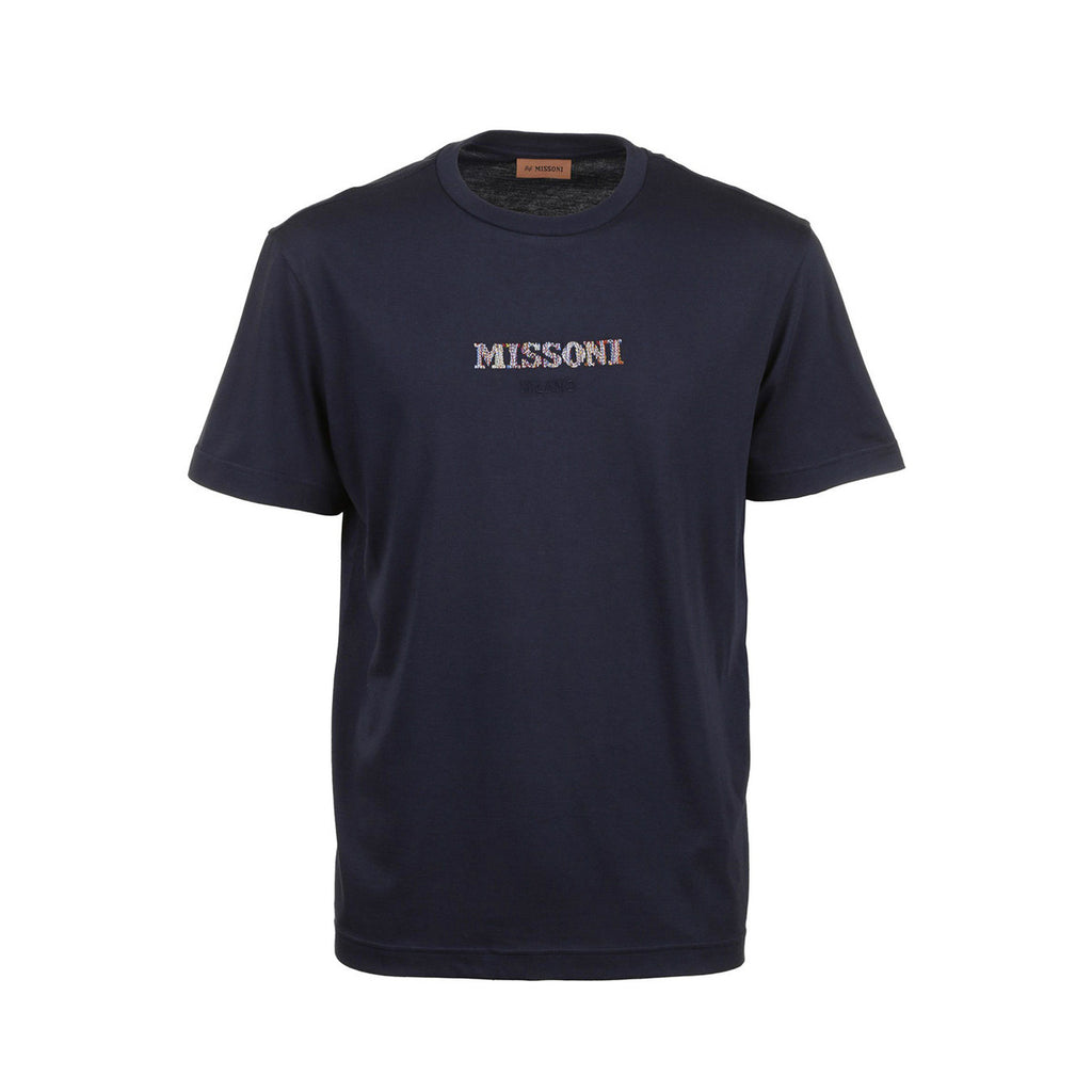 Missoni - Missoni  Men T-Shirt