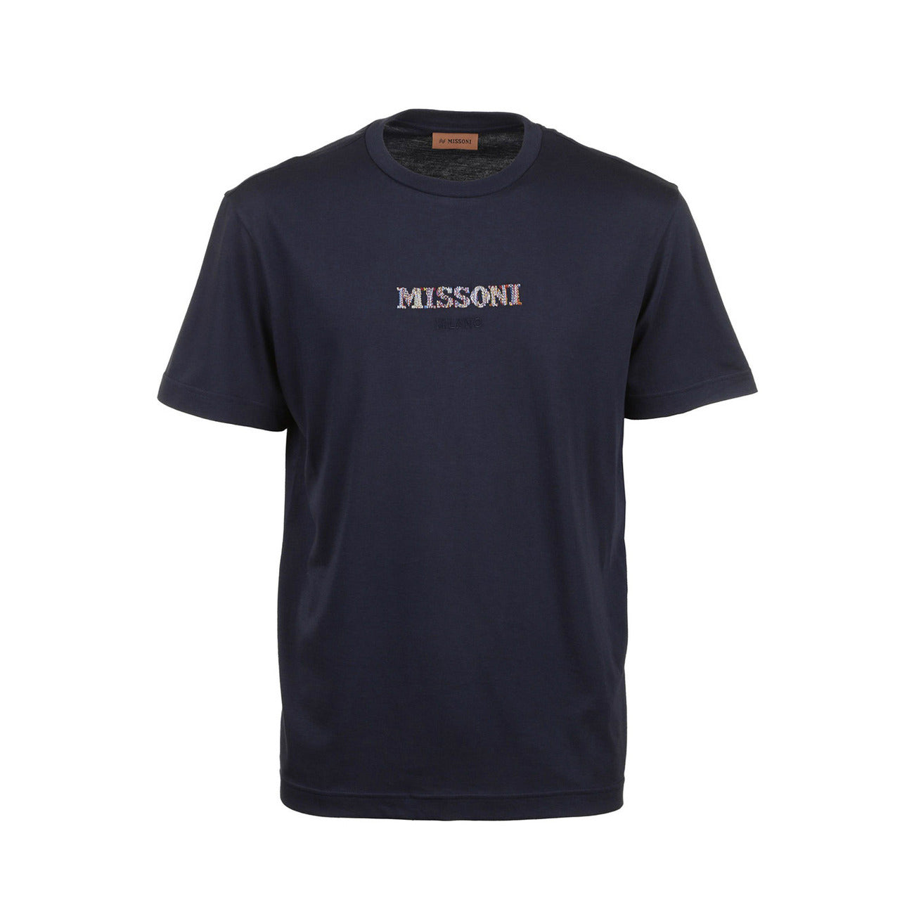 Missoni - Missoni  Men T-Shirt