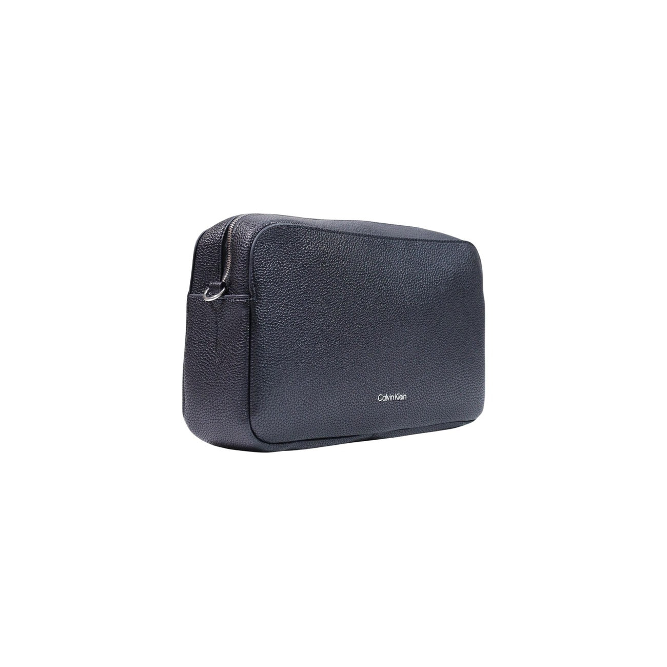 Calvin Klein - Calvin Klein  Women Bag